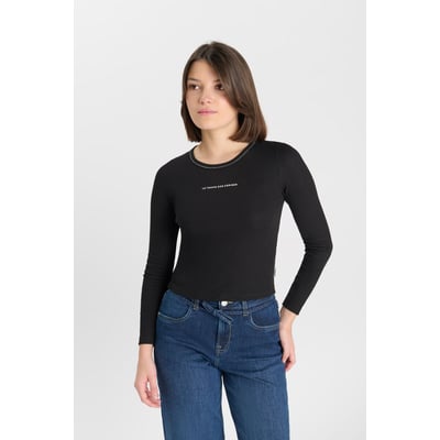 Tee-Shirt ALINEGI LE TEMPS DES CERISES