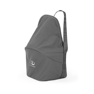 Sac de voyage CLIKK STOKKE