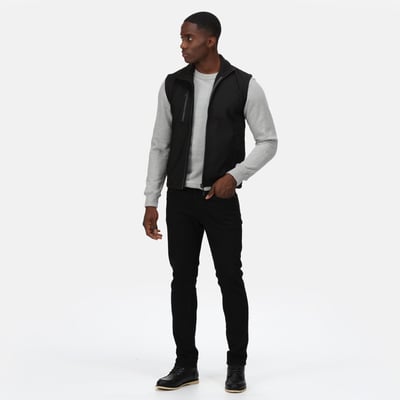 Veste sans manches REGATTA