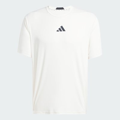 T-shirt Designed for Training Intensity adidas Performance