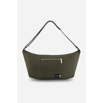 Borsa a tracolla, CHARLOT RIVEDROITE
