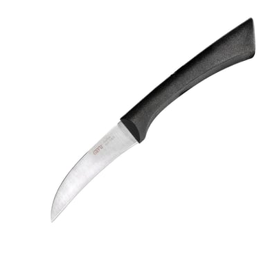 Couteau éplucheur SENSO GEFU