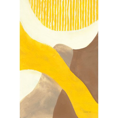 Tableau Terres du sud HEXOA