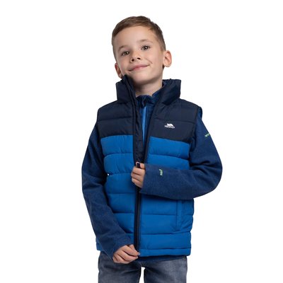 Veste sans manches OSKAR TRESPASS