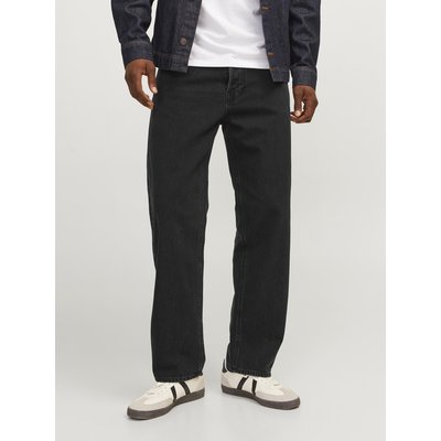 Jean à coupe loose JACK & JONES JACK & JONES