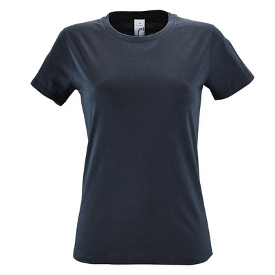T-shirt REGENT SOLS