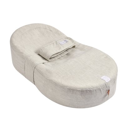 Cocoonababy vertbaudet clearance