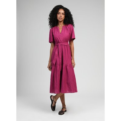 ROBE MIDI ORAZILA AN'GE