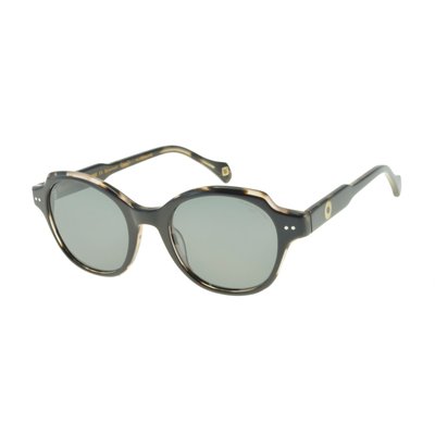 Julianne solaires INES DE LA FRESSANGE PARIS