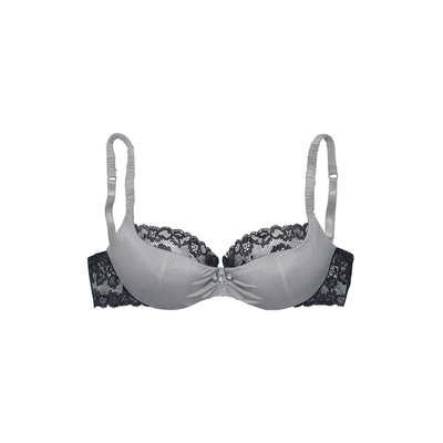 Soutien-gorge balconnet Graciosa LASCANA