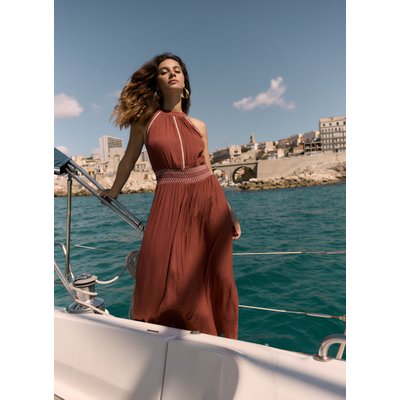 ROBE ODALOU AN'GE