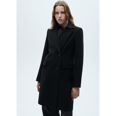Manteau femme grande taille La Redoute
