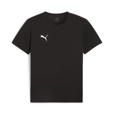 T-shirt manches courtes de football PUMA