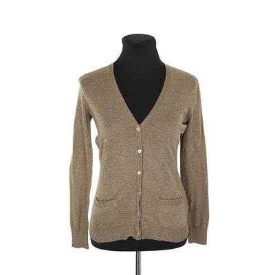 Cardigan en coton - Très Bon État RALPH LAUREN
