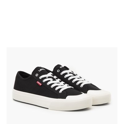 Baskets Hernandez 3.0 S LEVI'S