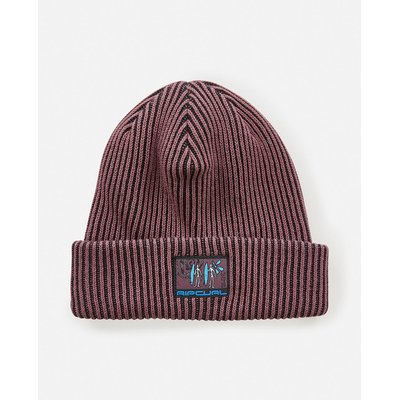 Bonnet Journeys Trekker Tall RIP CURL