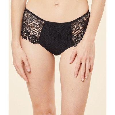 Boxer femme ETAM La Redoute