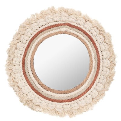 Miroir WONDER ATMOSPHERA