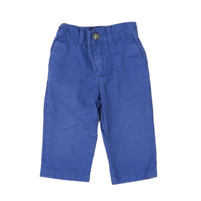 Pantalon bébé - Très bon état RALPH LAUREN