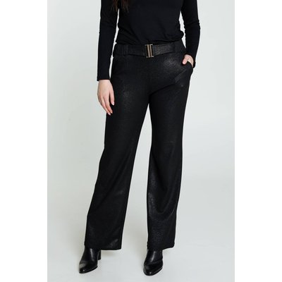 Vetement femme CASSIS La Redoute