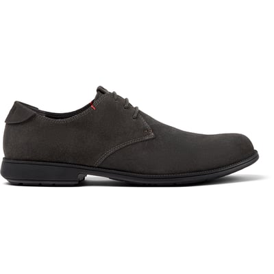 Derbies Cuir daim 1913 CAMPER