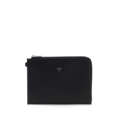 Pochette Milano GUESS