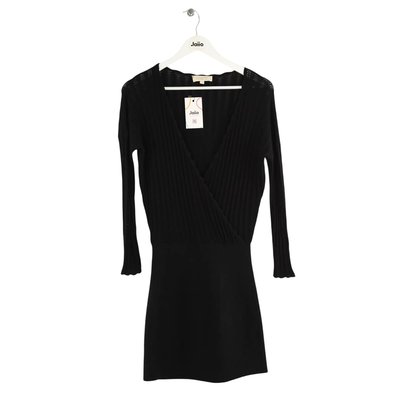 Robe - Très Bon État SEZANE