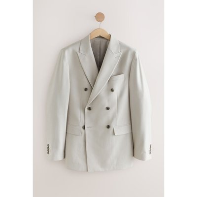Veste de costume texturée NEXT