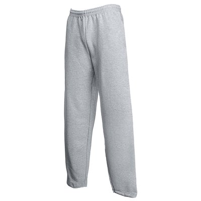 Pantalon de sport FRUIT OF THE LOOM