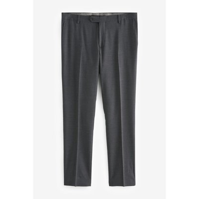 Pantalon de costume slim tollegno NEXT