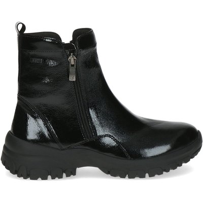 Bottine en cuir CAPRICE