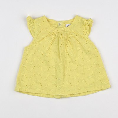 Blouse - Très bon état VERTBAUDET