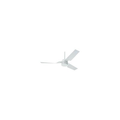 BOUTICA-DESIGN Ventilateur de Plafond  Exterieur Cabo Frio 132cm Bronze -