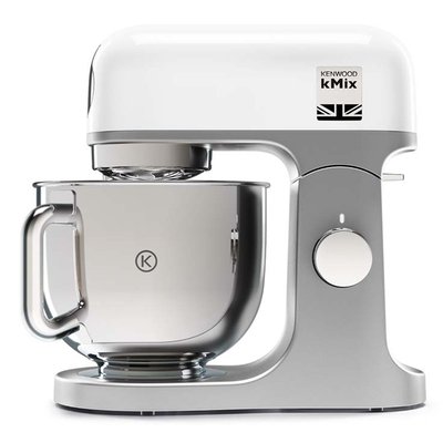 Robot pâtissier kMix KMX750WH KENWOOD