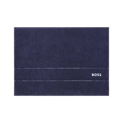 Tapis de bain  en coton,PLAIN BOSS HOME