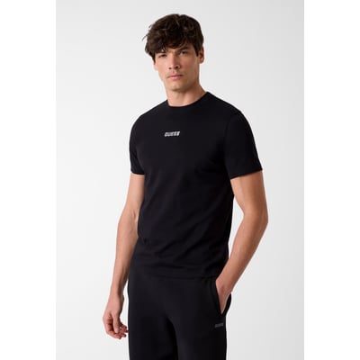 T-Shirt À Coupe Régulière GUESS