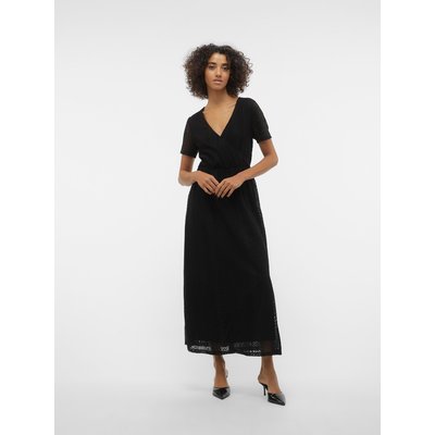 Robe en dentelle VERO MODA VERO MODA
