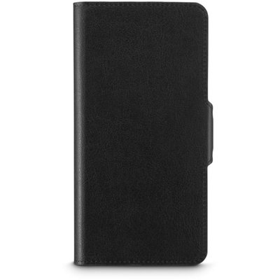 Etui Universel taille 4XL Noir HAMA