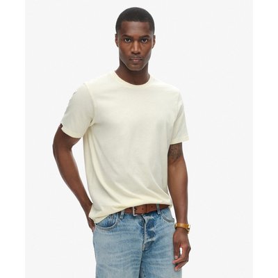 T-shirt classique Essential SUPERDRY