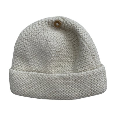 Bonnet bébé - Très bon état BONPOINT