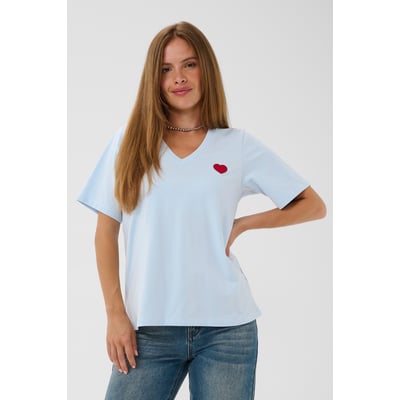 T-shirt CULTURE
