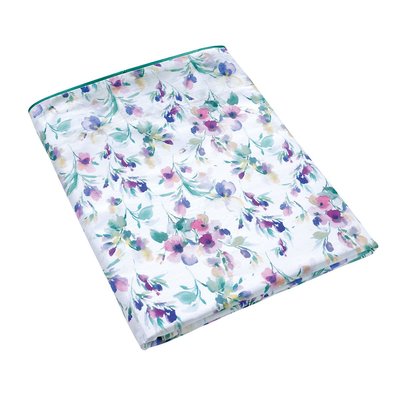 Drap Plat ENCHANTEMENT ANNE DE SOLENE
