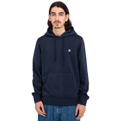 Sweat à capuche CORNELL CLASSIC ELEMENT