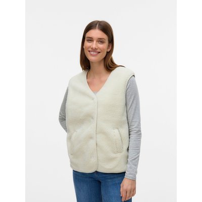 VMJOSEFIN Gilets anti-froid Gilet VERO MODA