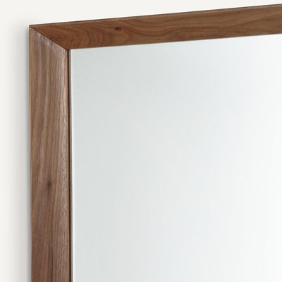 Miroir H158 cm, Andromède AM.PM