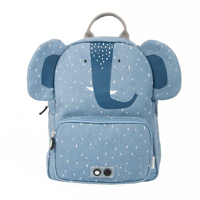 Sac à dos enfant Mrs Elephant TRIXIE