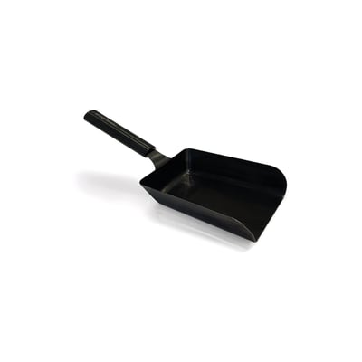 Ustensile plancha Large Titane FORGE ADOUR