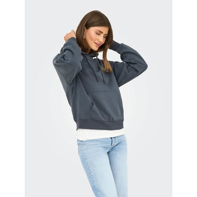 Sweat à capuche ONLY