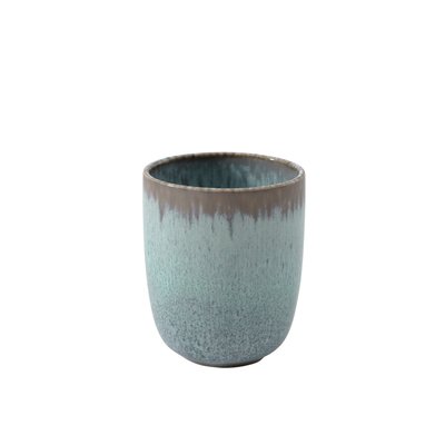 Mug LAVE LIKE. BY VILLEROY & BOCH