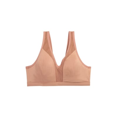 Soutien-gorge sans armatures, b-h NEXT
